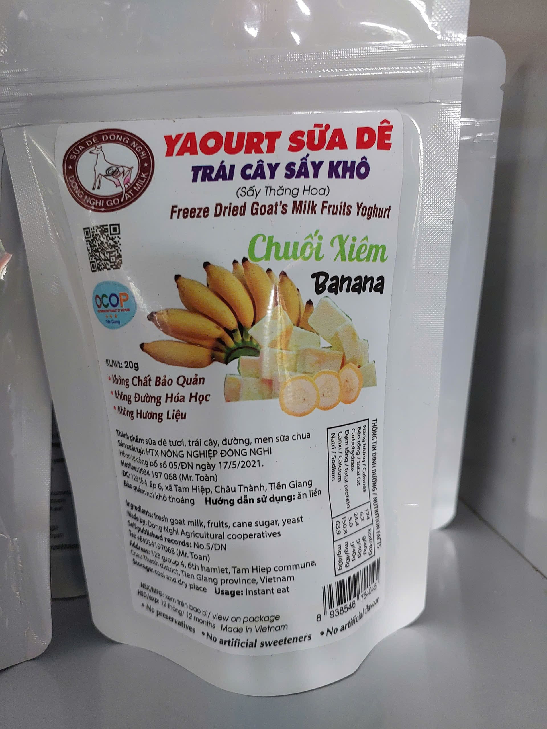 HỢP TÁC XÃ NÔNG NGHIỆP ĐÔNG NGHI