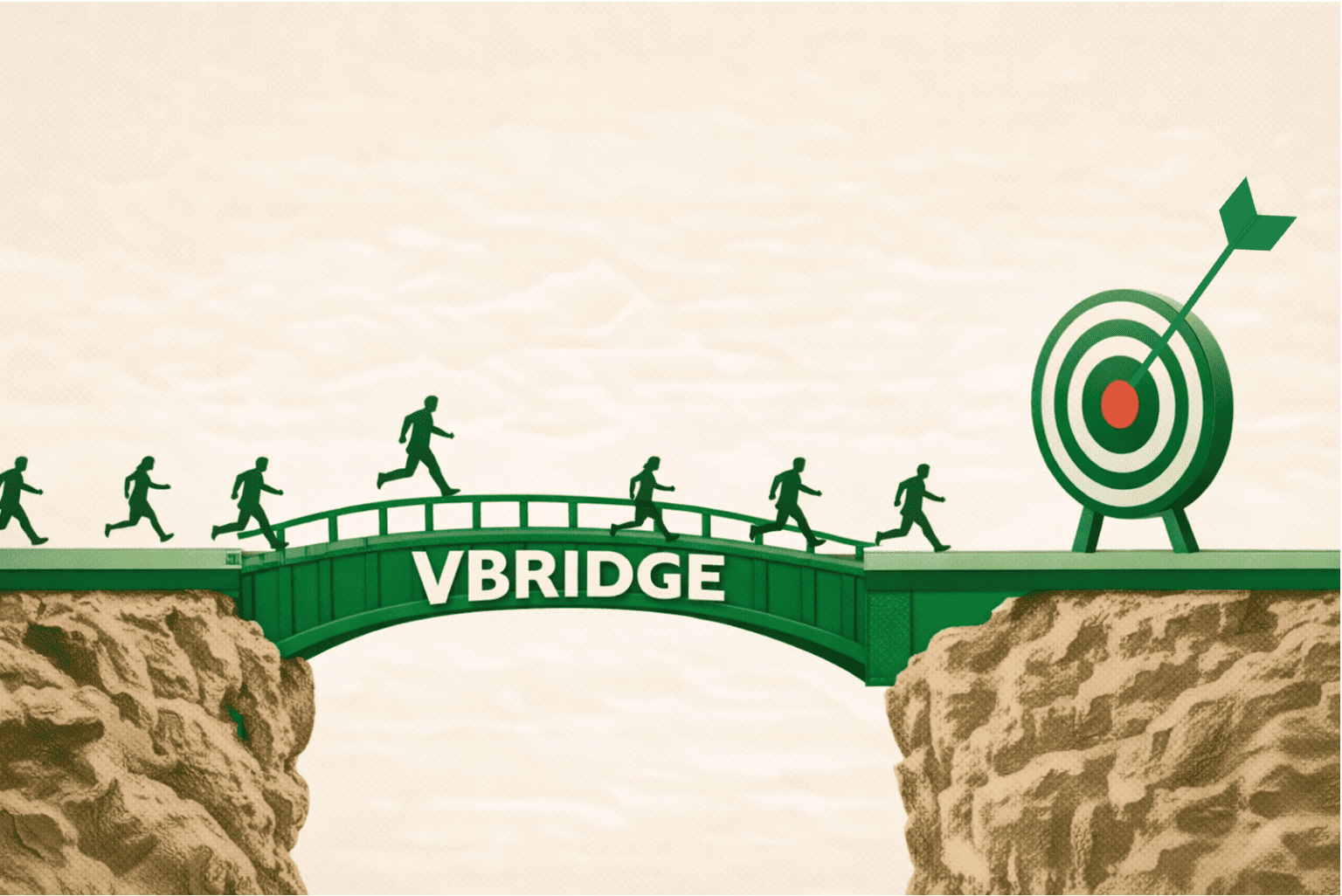 VBridge - Đào tạo ESG và kỹ năng doanh nghiệp