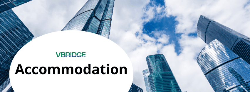 VBridge - Đào tạo ESG và kỹ năng doanh nghiệp