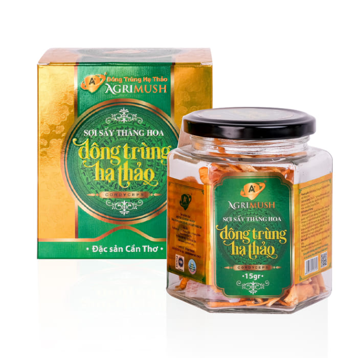 HỢP TÁC XÃ CÔNG NGHỆ CAO ODA