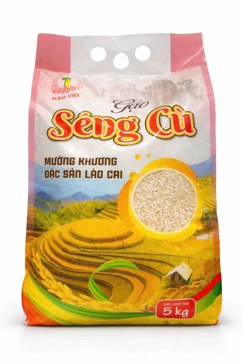 Huyền Anh Foods 