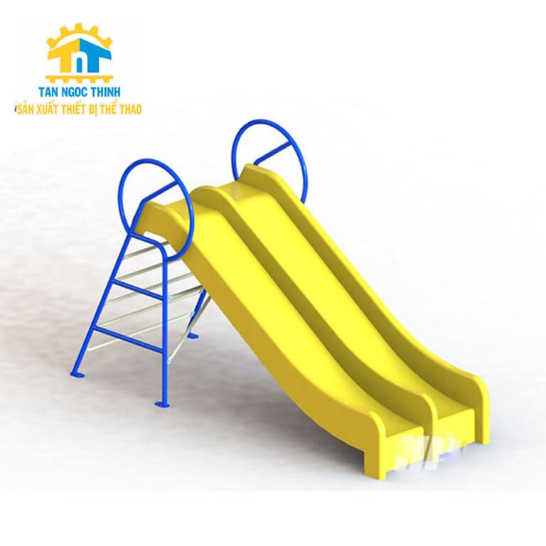 THIẾT BỊ THỂ THAO NGOÀI TRỜI TÂN NGỌC THỊNH