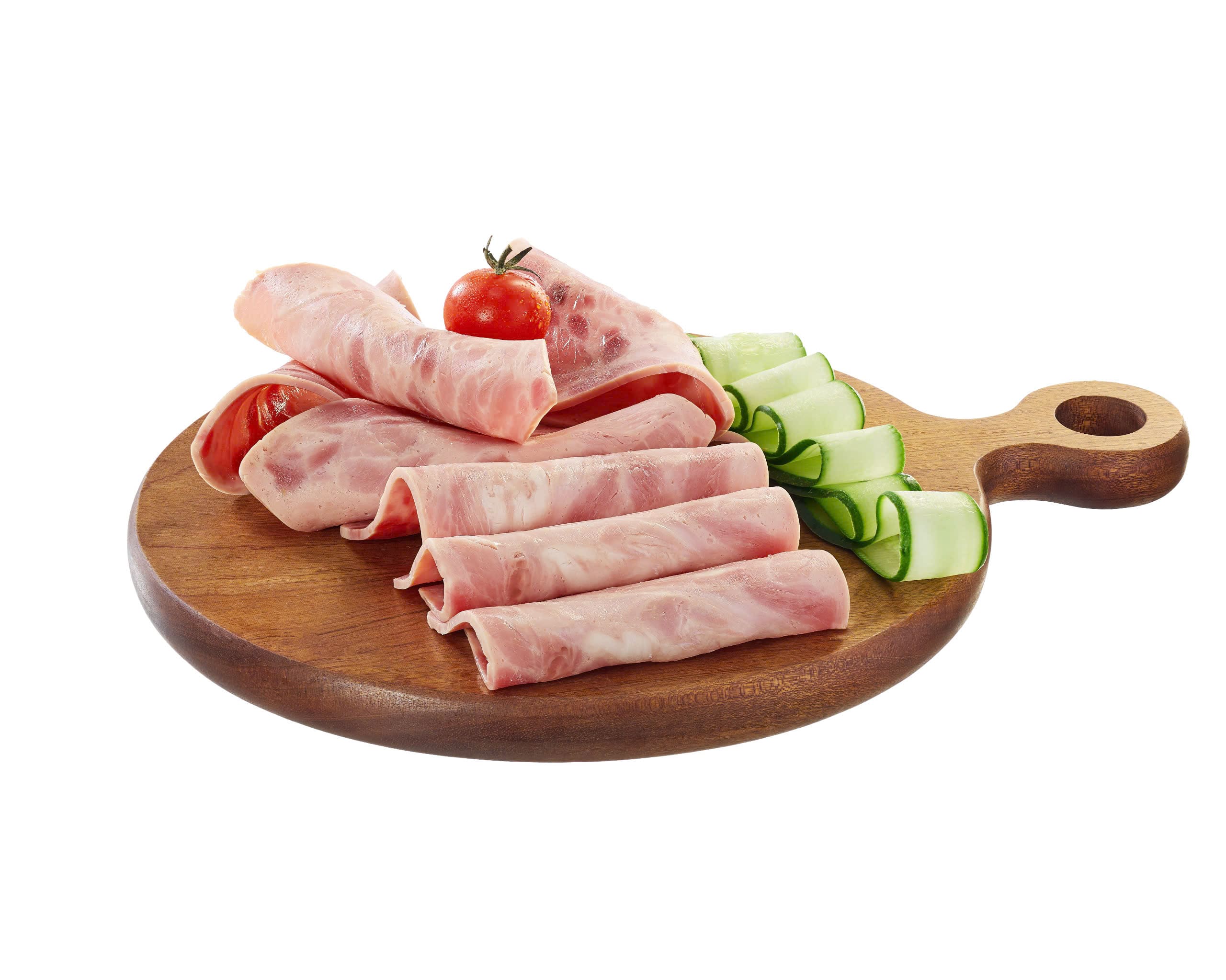 CÔNG TY TNHH THỰC PHẨM QUỐC TẾ BÁNH MÌ TRẠNG