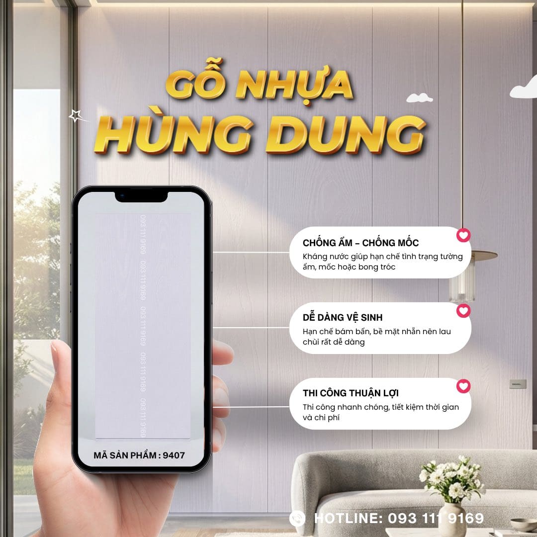 CÔNG TY TNHH THƯƠNG MẠI XÂY DỰNG HÙNG DUNG