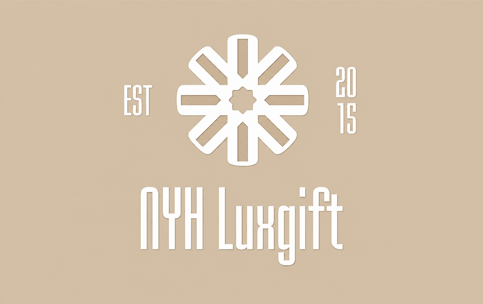 NYHS Leather