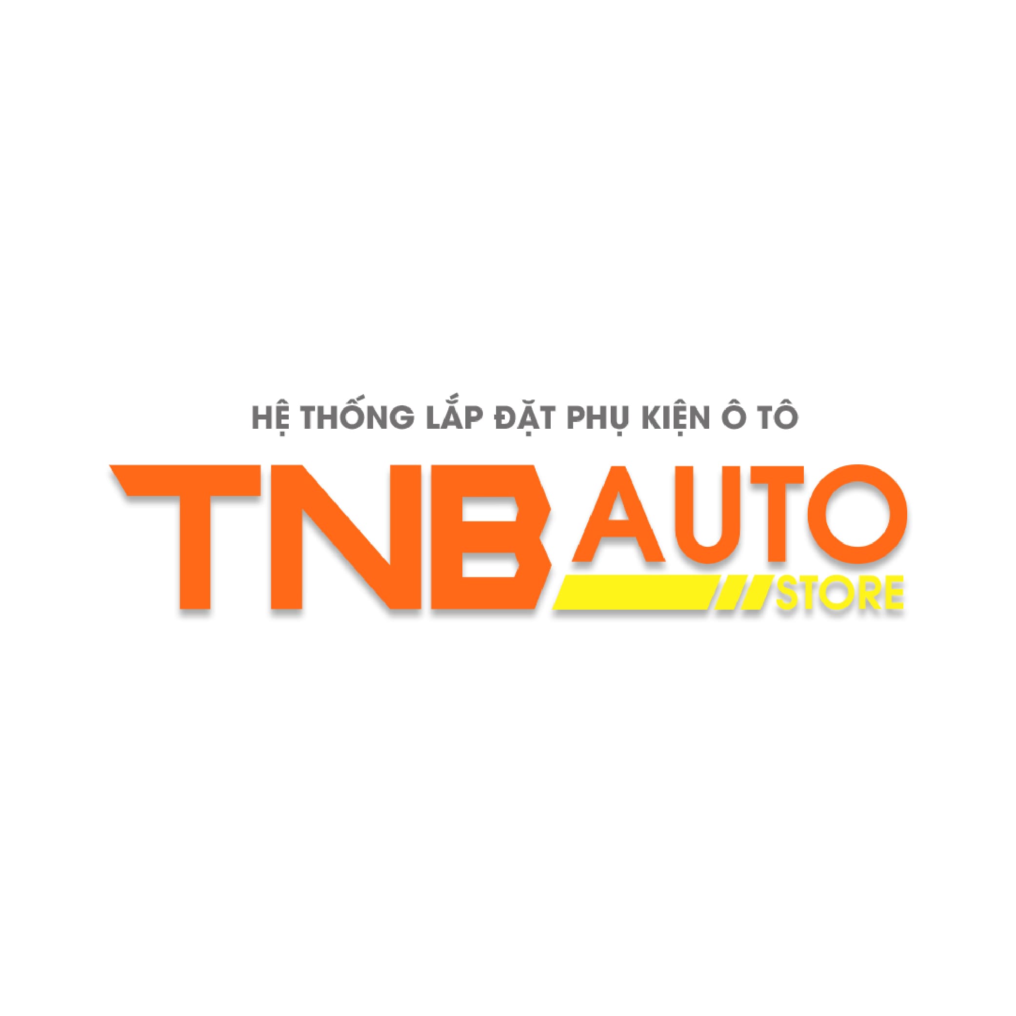 TNB Auto