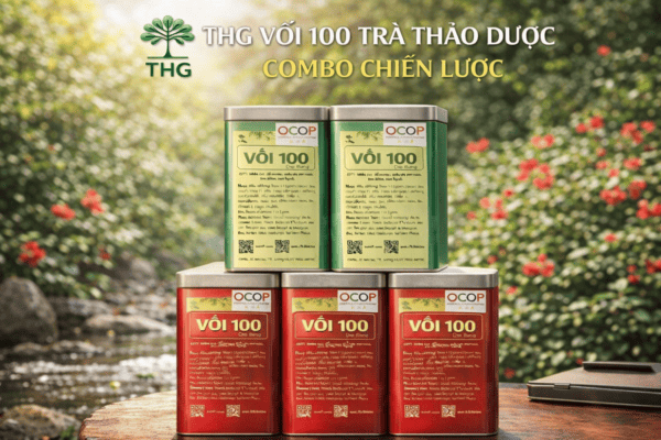 CÔNG TY TNHH SẢN XUẤT VÀ THƯƠNG MẠI THG