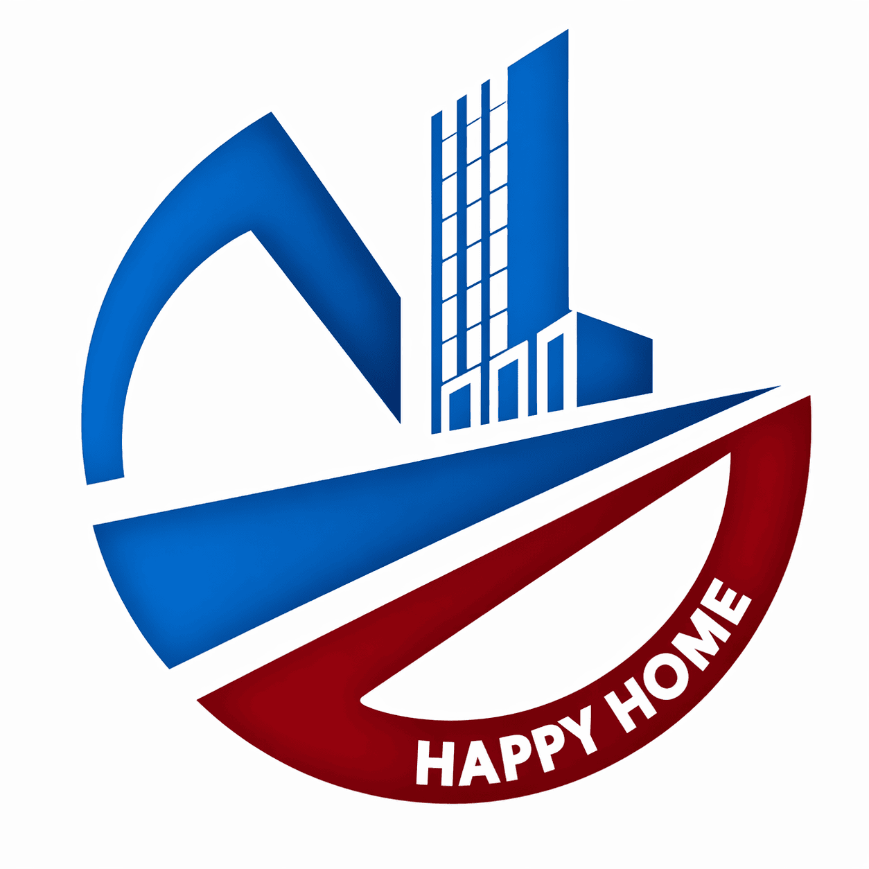 HappyHome