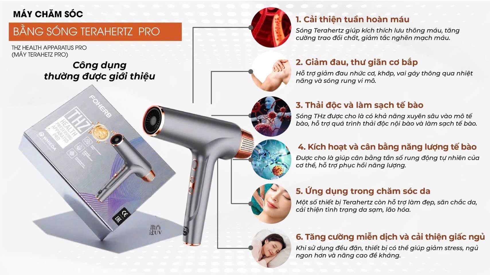 Công Nghệ Đông Y An Sinh - Dưỡng sinh và chăm sóc sức khỏe