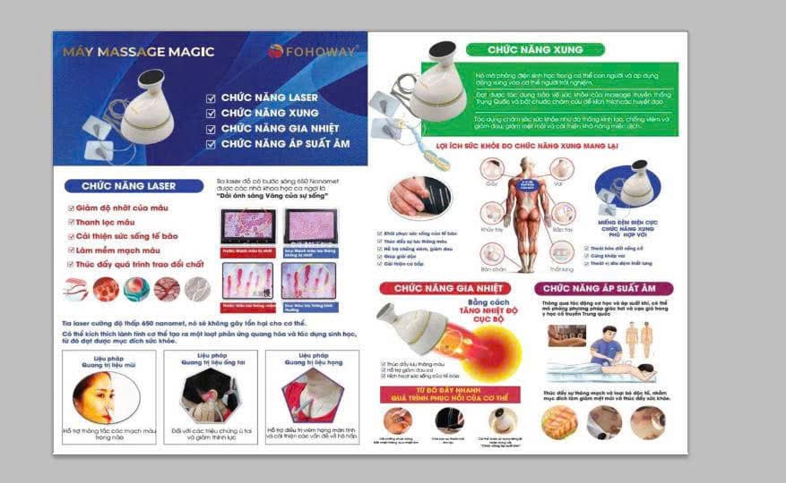 Công Nghệ Đông Y An Sinh - Dưỡng sinh và chăm sóc sức khỏe