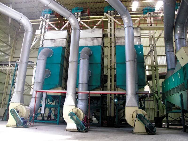 CÔNG TY TNHH VIETTECH BOILER