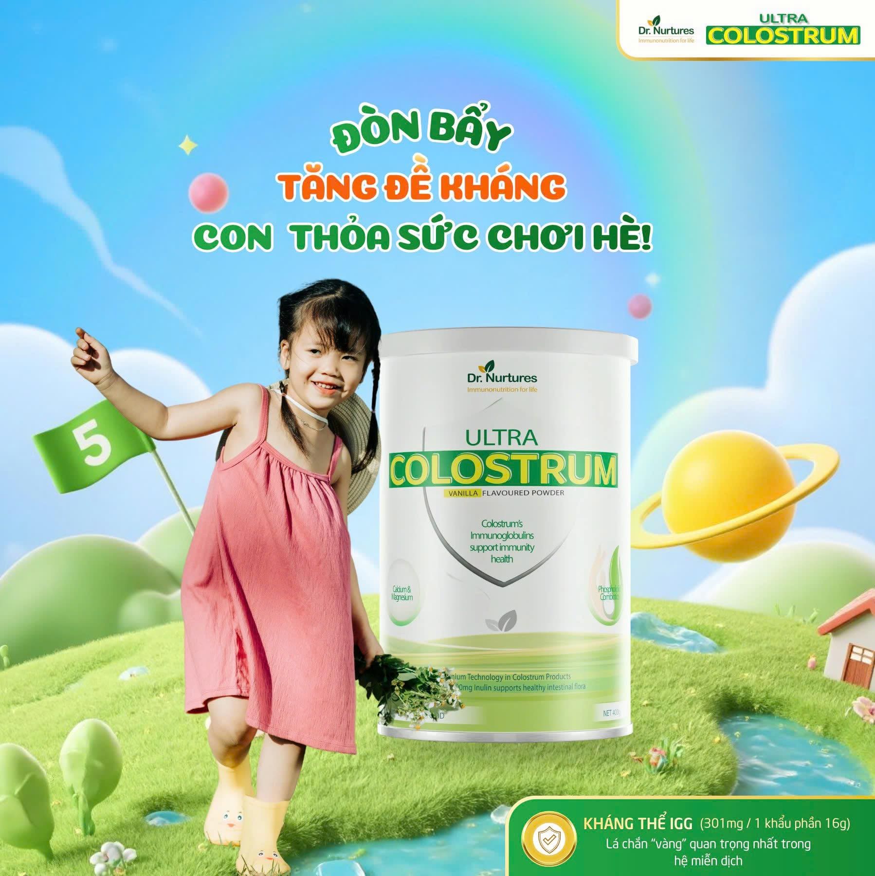 CÔNG TY TNHH CÔNG NGHỆ DƯỢC PHẨM LYNA