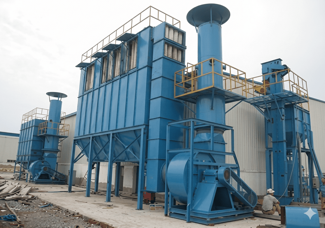 CÔNG TY CỔ PHẦN PHÁT TRIỂN MÔI TRƯỜNG THÁI AN
