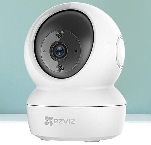 CÔNG TY TNHH TM DV VIỄN THÔNG GIANG SƠN CAMERA