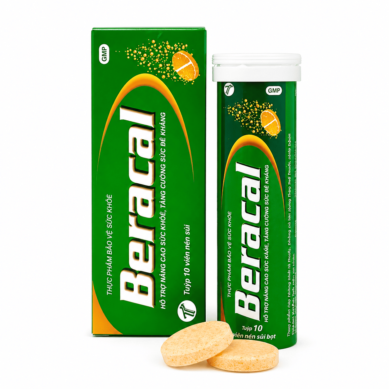 CÔNG TY CỔ PHẦN PHÂN PHỐI DƯỢC PHẨM PHENIKAA