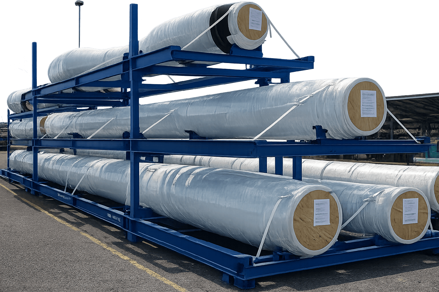 CÔNG TY TNHH DỊCH VỤ VẬN TẢI LOGISTICS QUỐC TẾ LOTUS