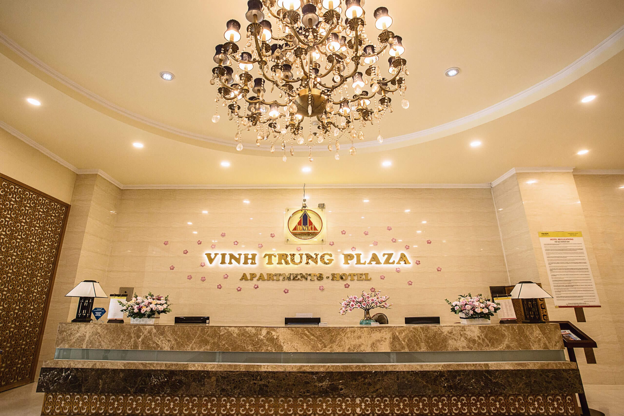 CÔNG TY CỔ PHẦN ĐỨC MẠNH