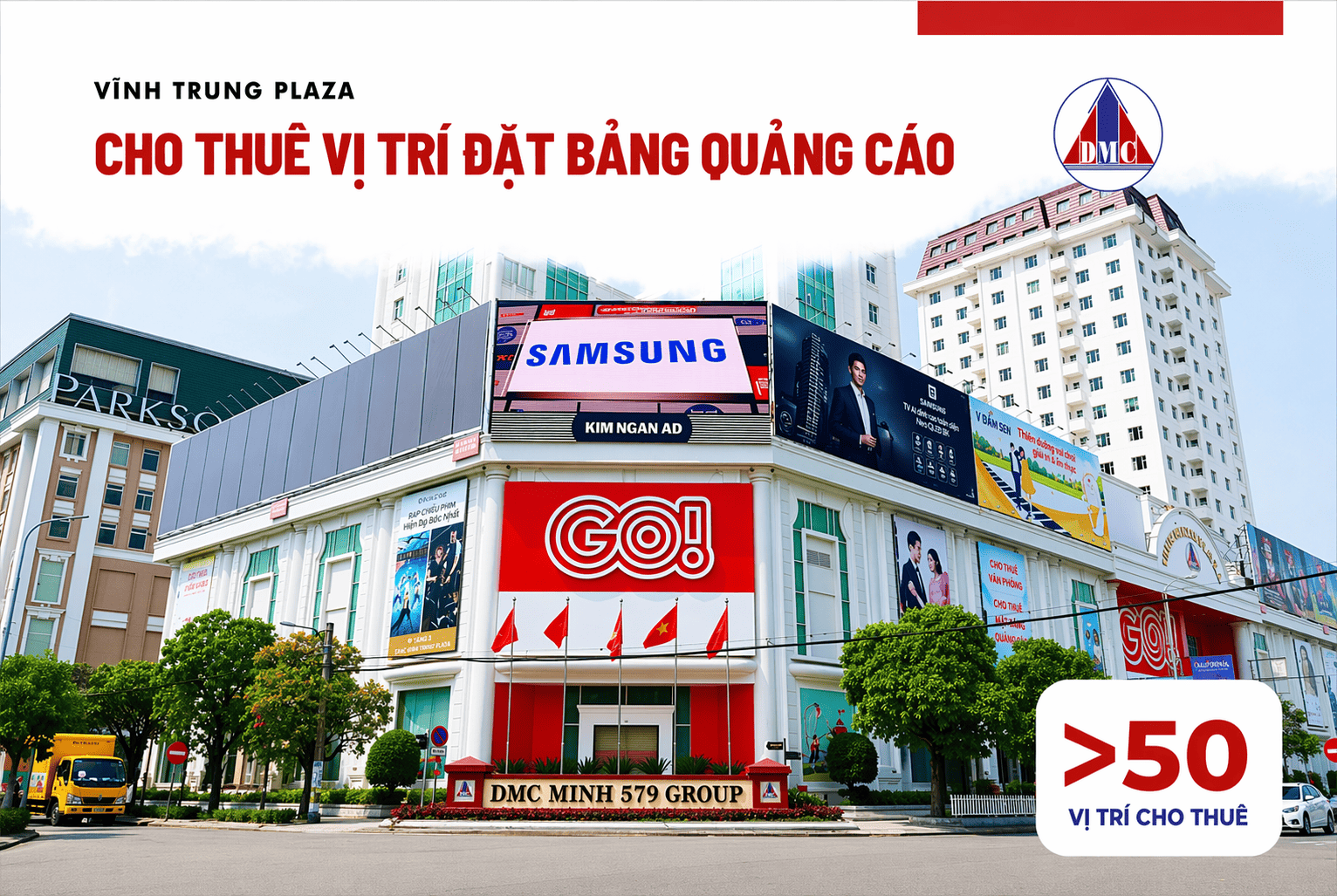 CÔNG TY CỔ PHẦN ĐỨC MẠNH