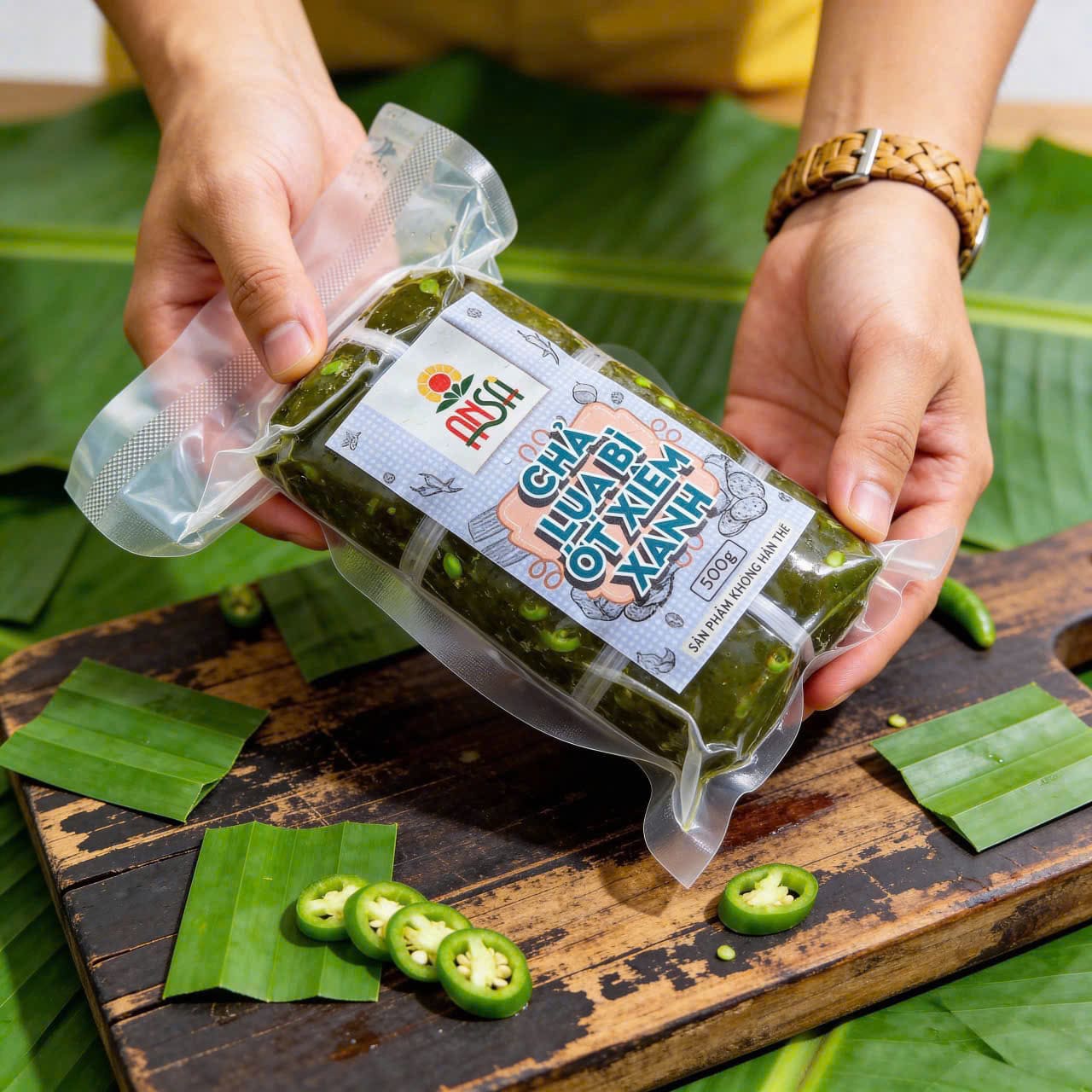 HỘ KINH DOANH PHÚ VINH ĐAN