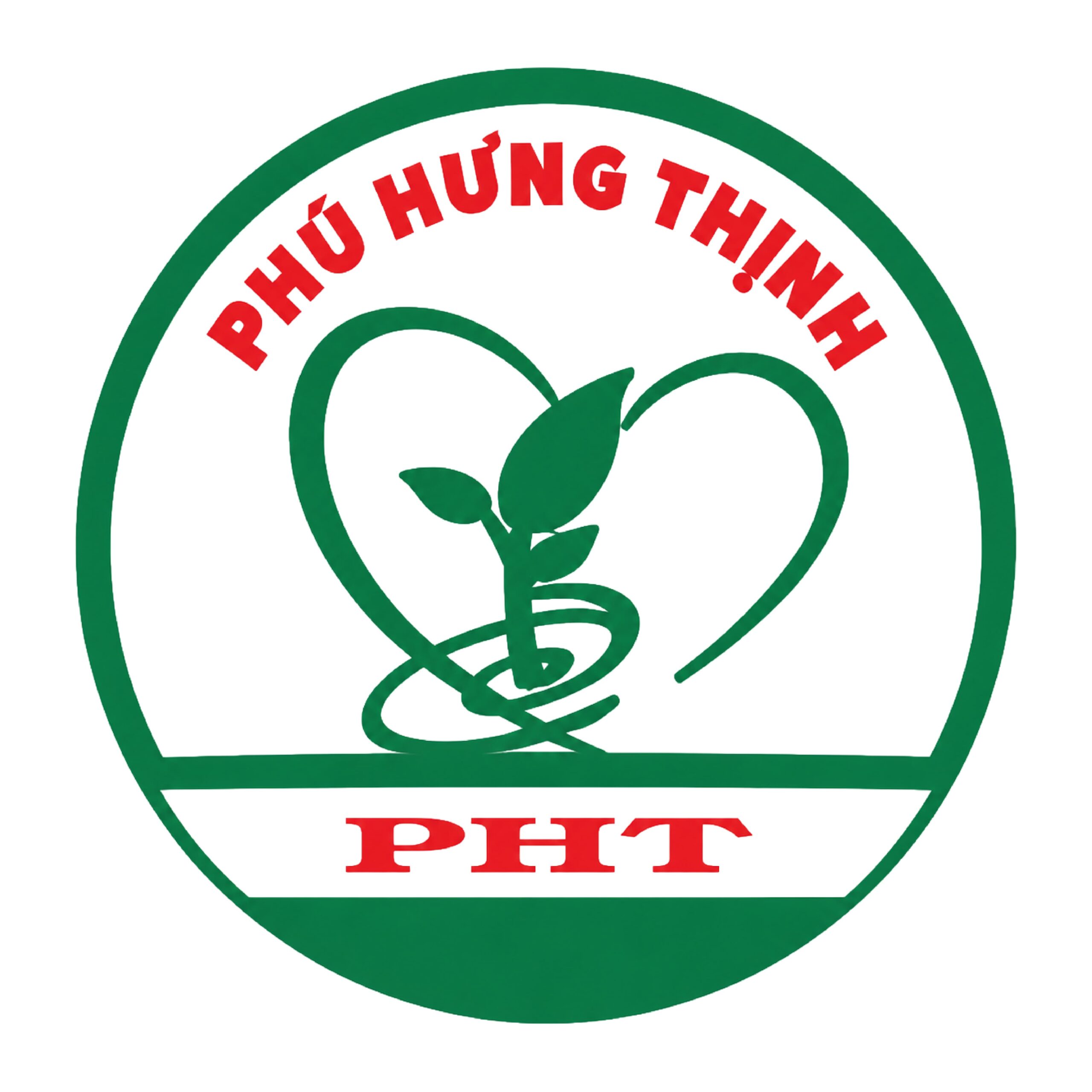 Đất Sạch Phú Hưng Thịnh