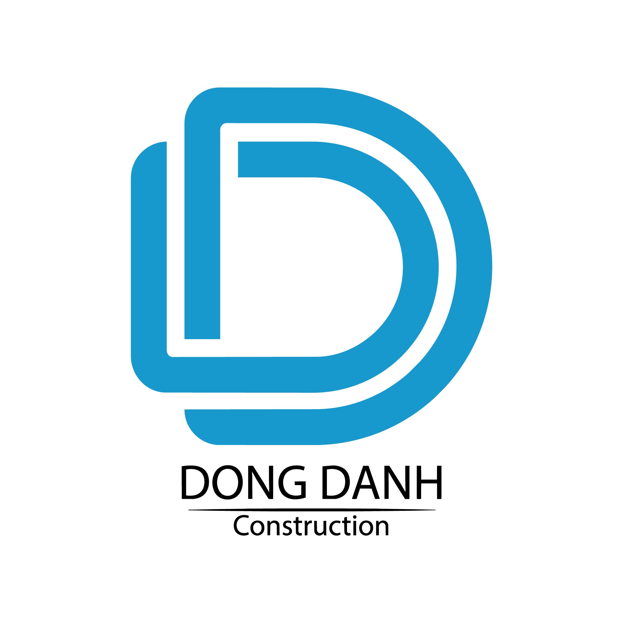 Xây Dựng Đồng Danh