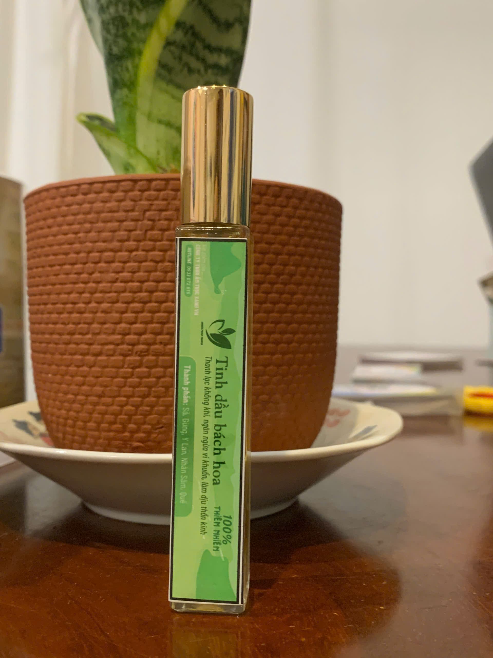 CÔNG TY TNHH GREEN TRAVEL ĐỒNG THÁP
