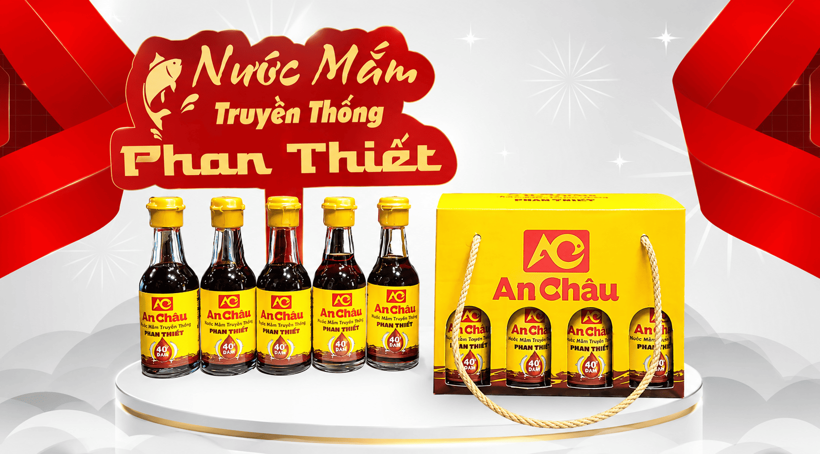 HỘ KINH DOANH ĐẶC SẢN PHAN THIẾT AN CHÂU