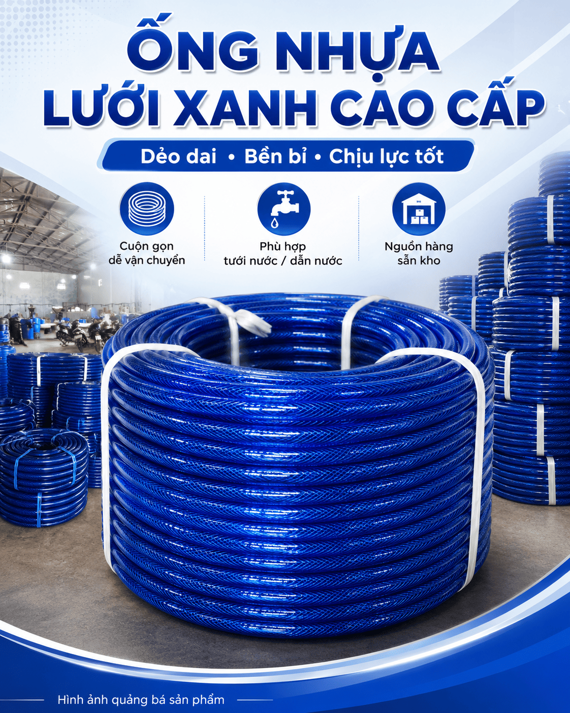 DOANH NGHIỆP TƯ NHÂN LỘC LIÊN