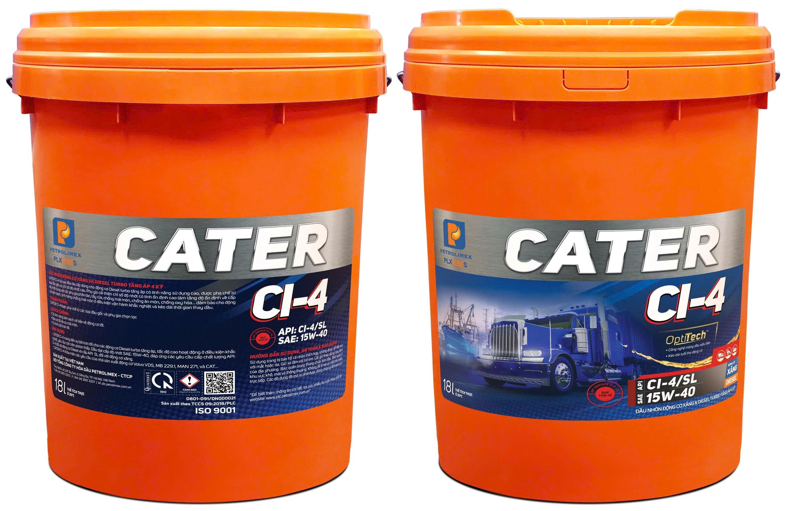 ĐỊA ĐIỂM KINH DOANH PETROLIMEX - CỬA HÀNG 08 - CÔNG TY TNHH MTV PETROLIMEX CẦN THƠ