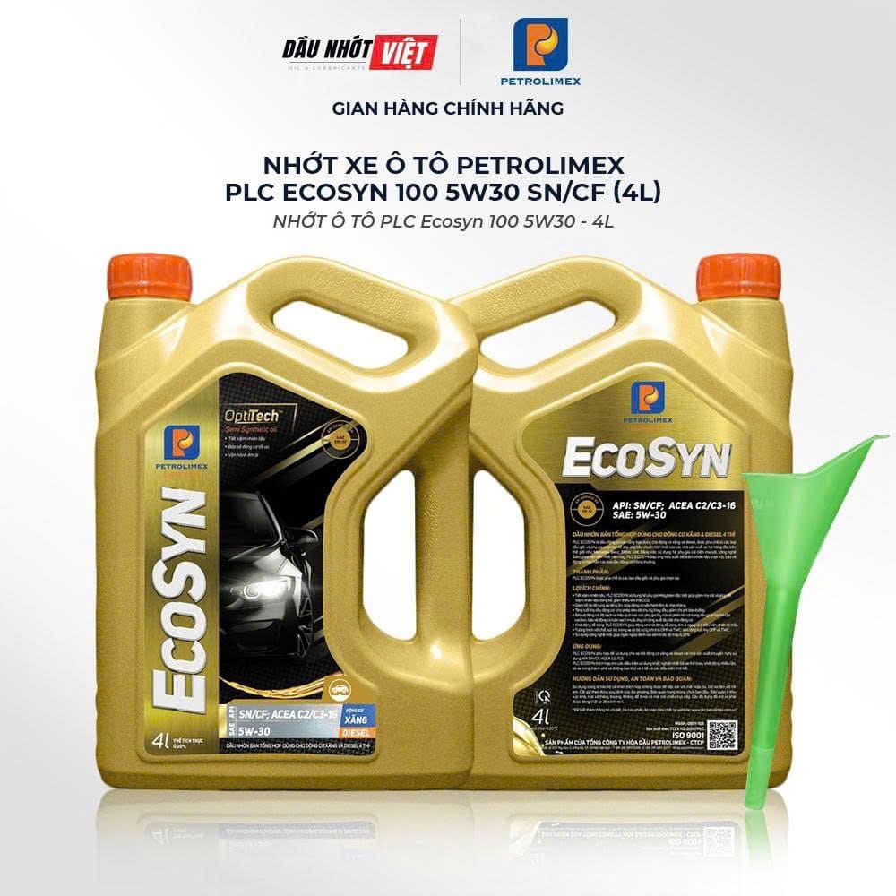 ĐỊA ĐIỂM KINH DOANH PETROLIMEX - CỬA HÀNG 08 - CÔNG TY TNHH MTV PETROLIMEX CẦN THƠ