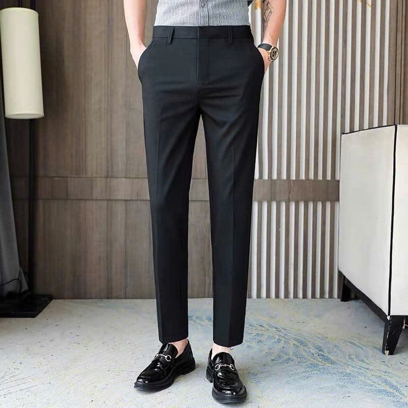 HỘ KINH DOANH SHOP THỜI TRANG VMEN