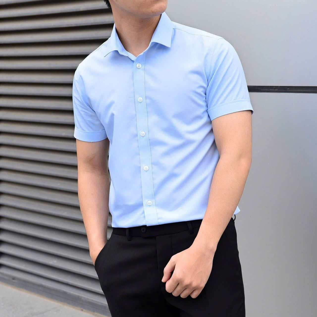 HỘ KINH DOANH SHOP THỜI TRANG VMEN
