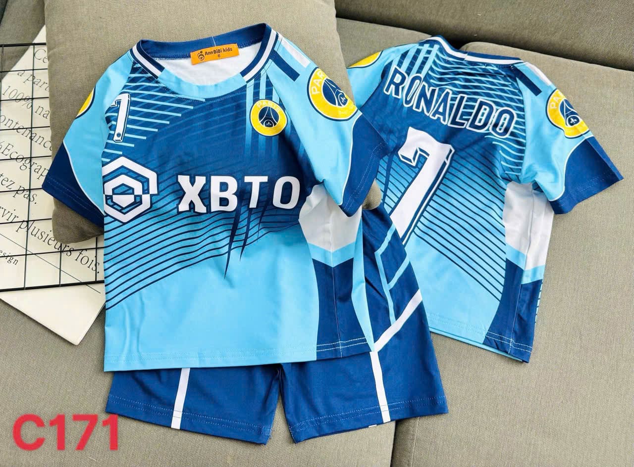 HỘ KINH DOANH VĨNH THANH (HẰNG LÊ KIDS)