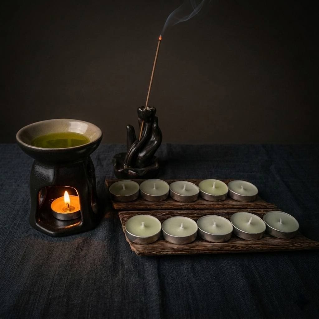 HỘ KINH DOANH VÕ THỊ HUỆ TRINH