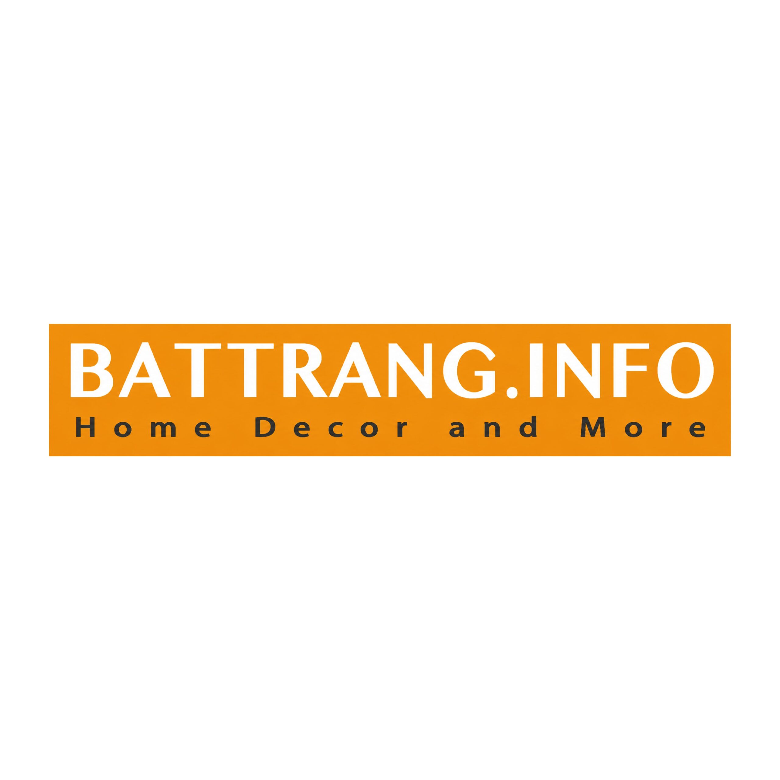 CÔNG TY CỔ PHẦN PHÂN PHỐI GỐM SỨ BÁT TRÀNG