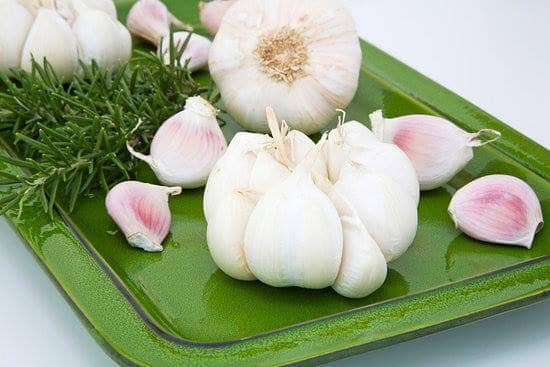 Hành Tỏi Lý Sơn Thanh Thúy