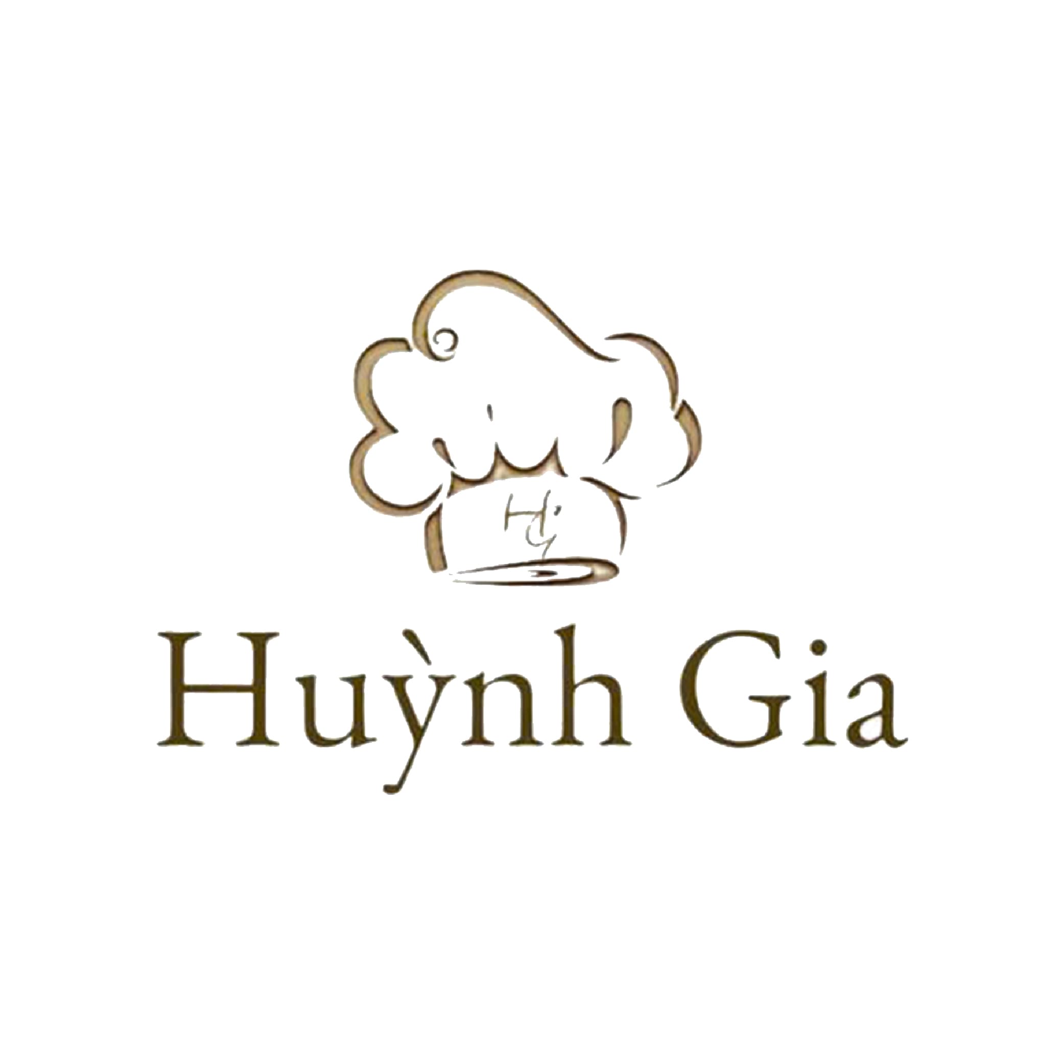 Kỹ thuật nấu ăn Nấu Ăn Huỳnh Gia