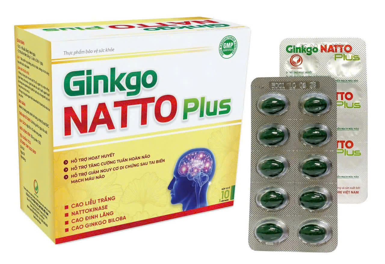 BNPHARMA