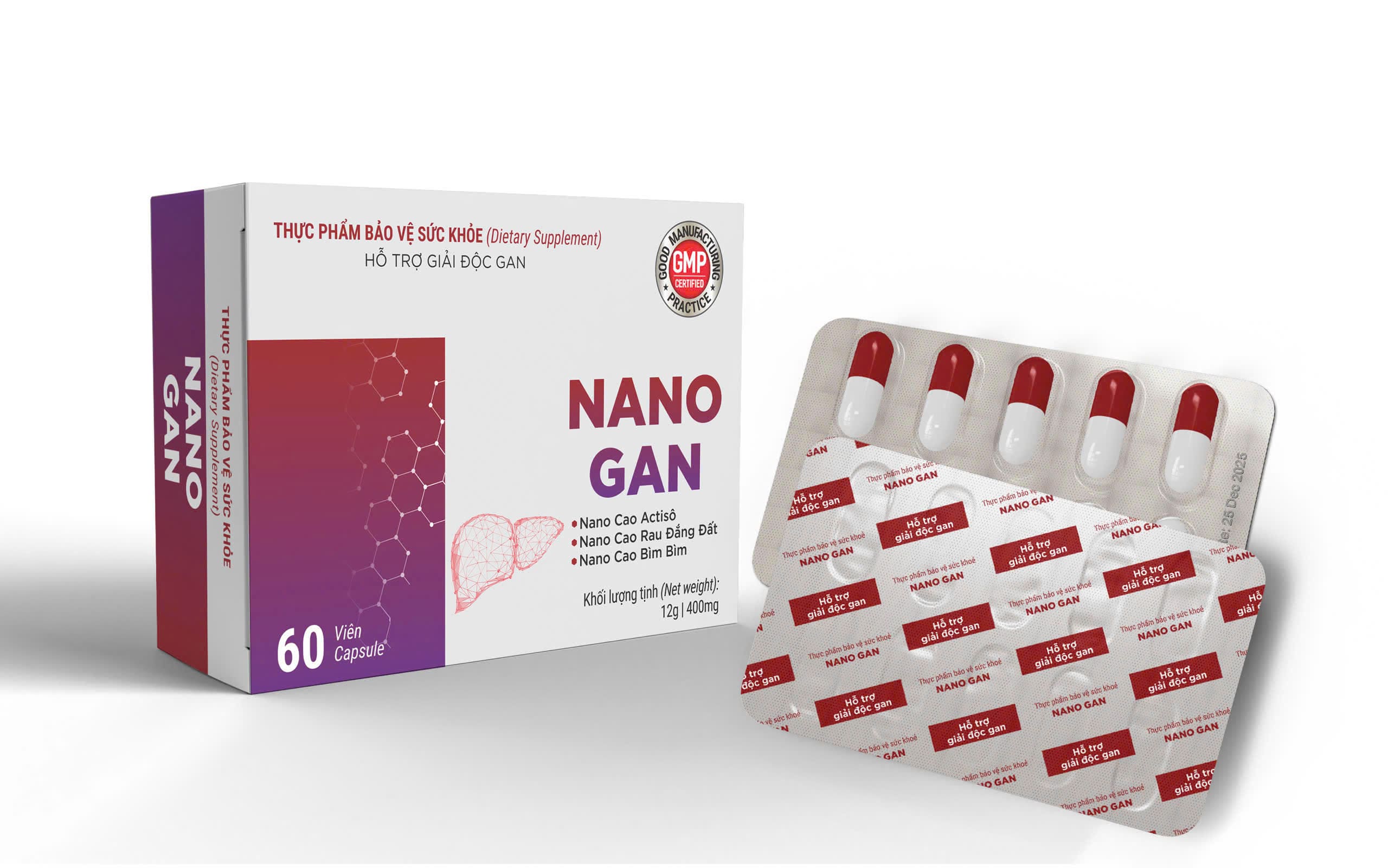BNPHARMA