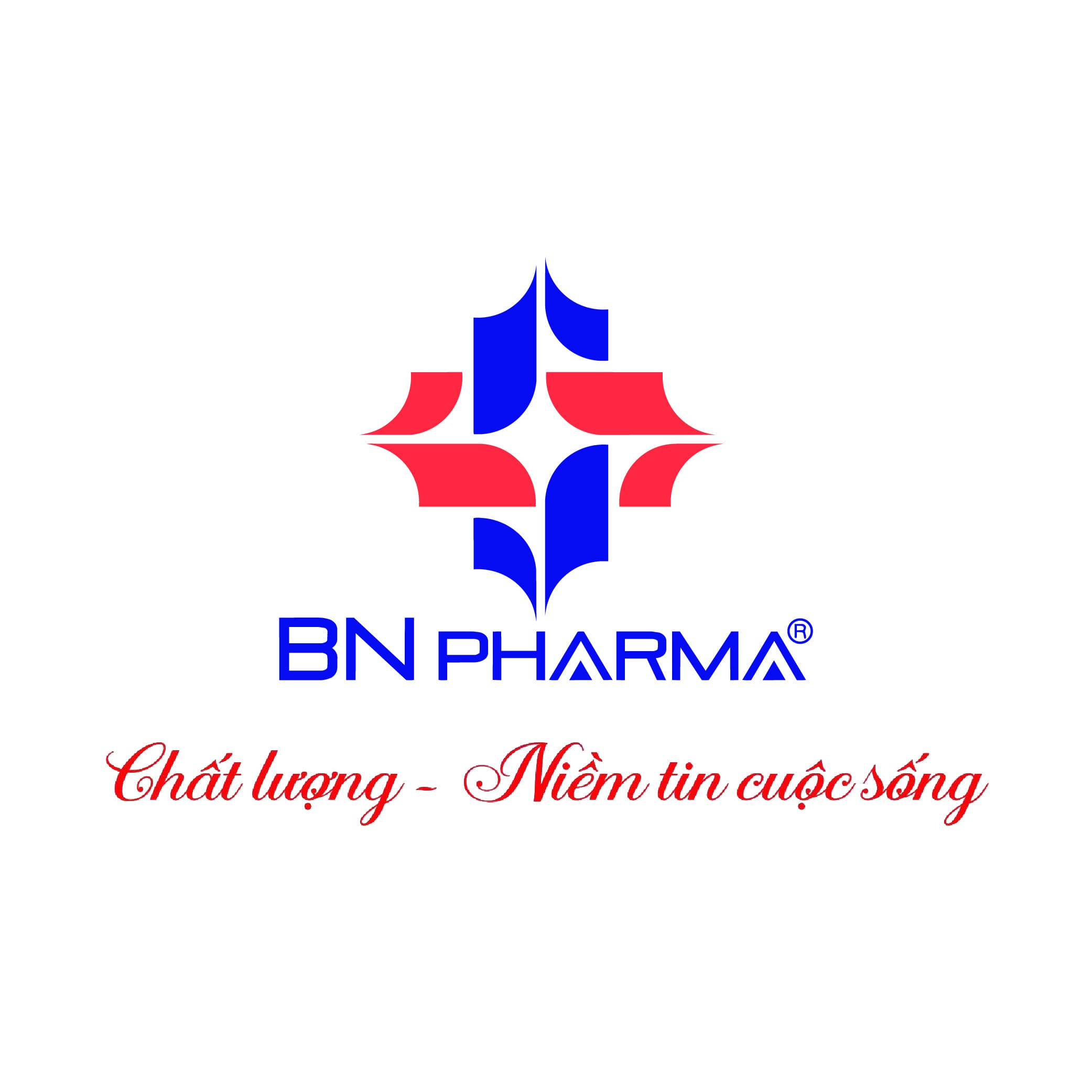 BNPHARMA