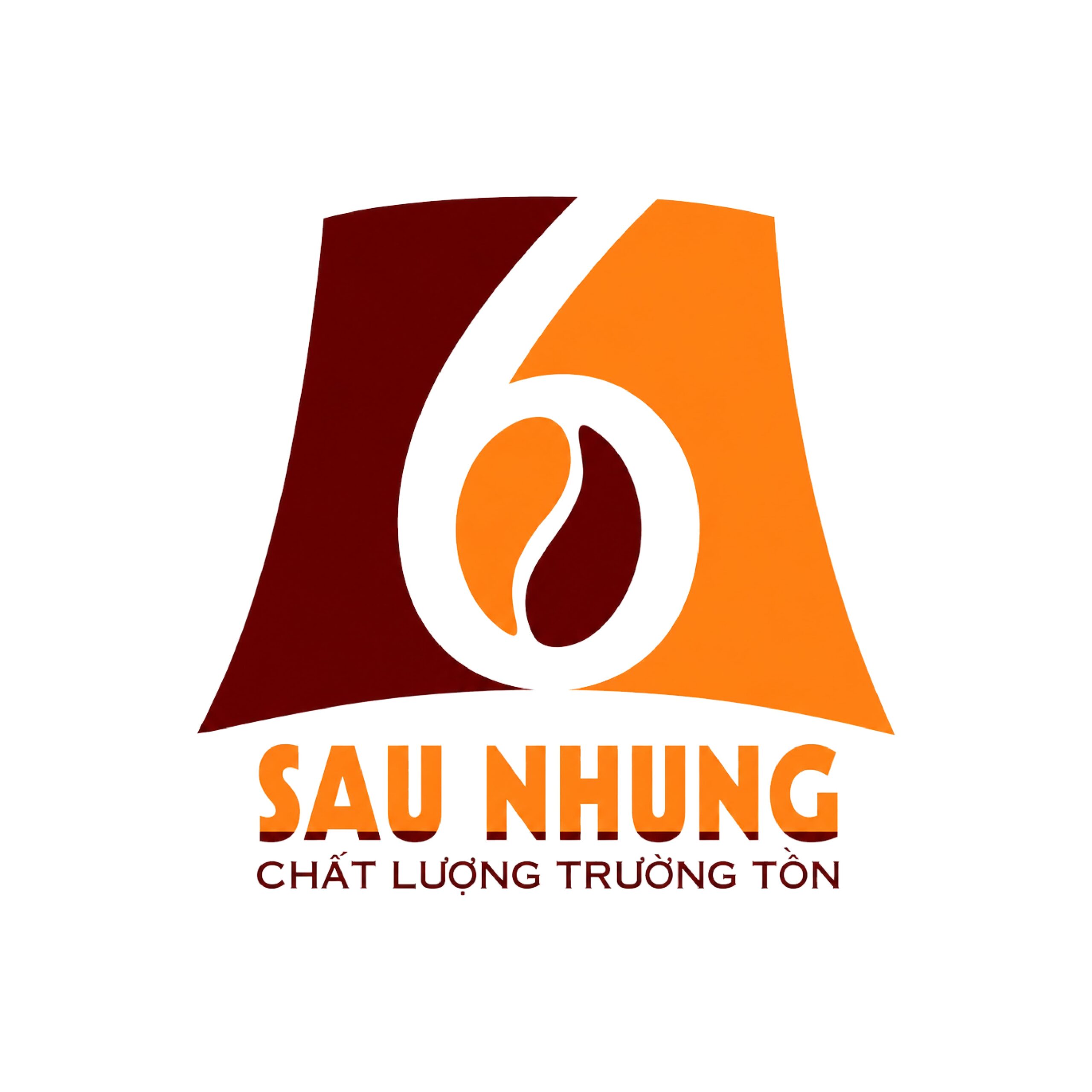 HTX Sáu Nhung