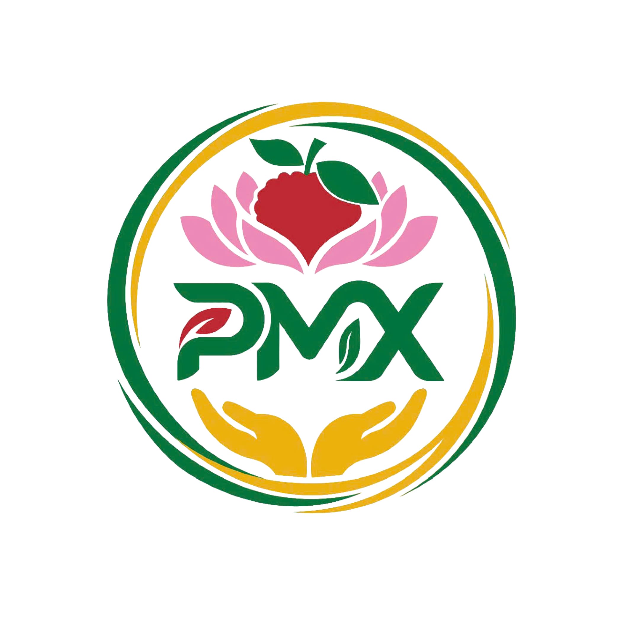 Trà sen Phù Mãn Xanh