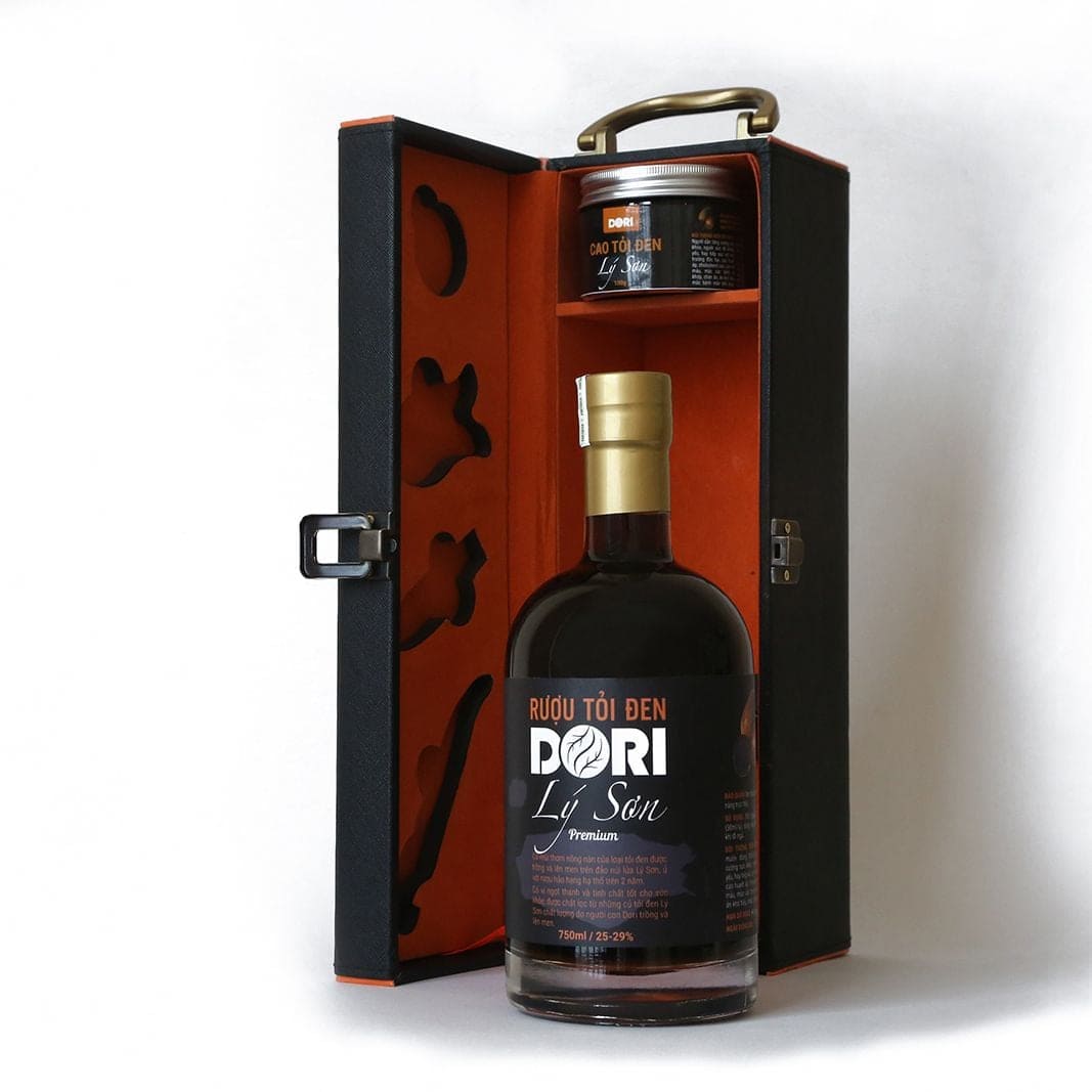 Dori