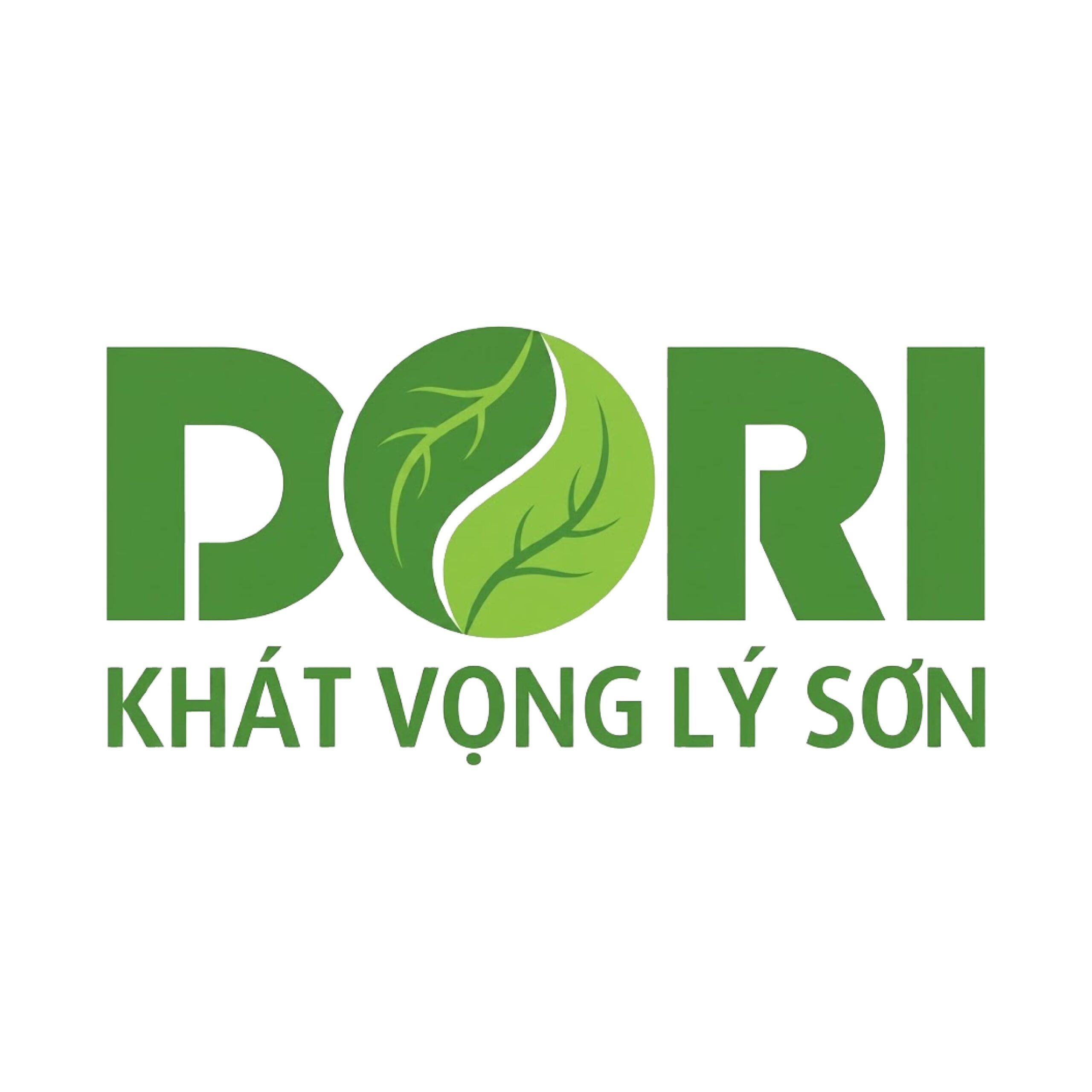 Dori