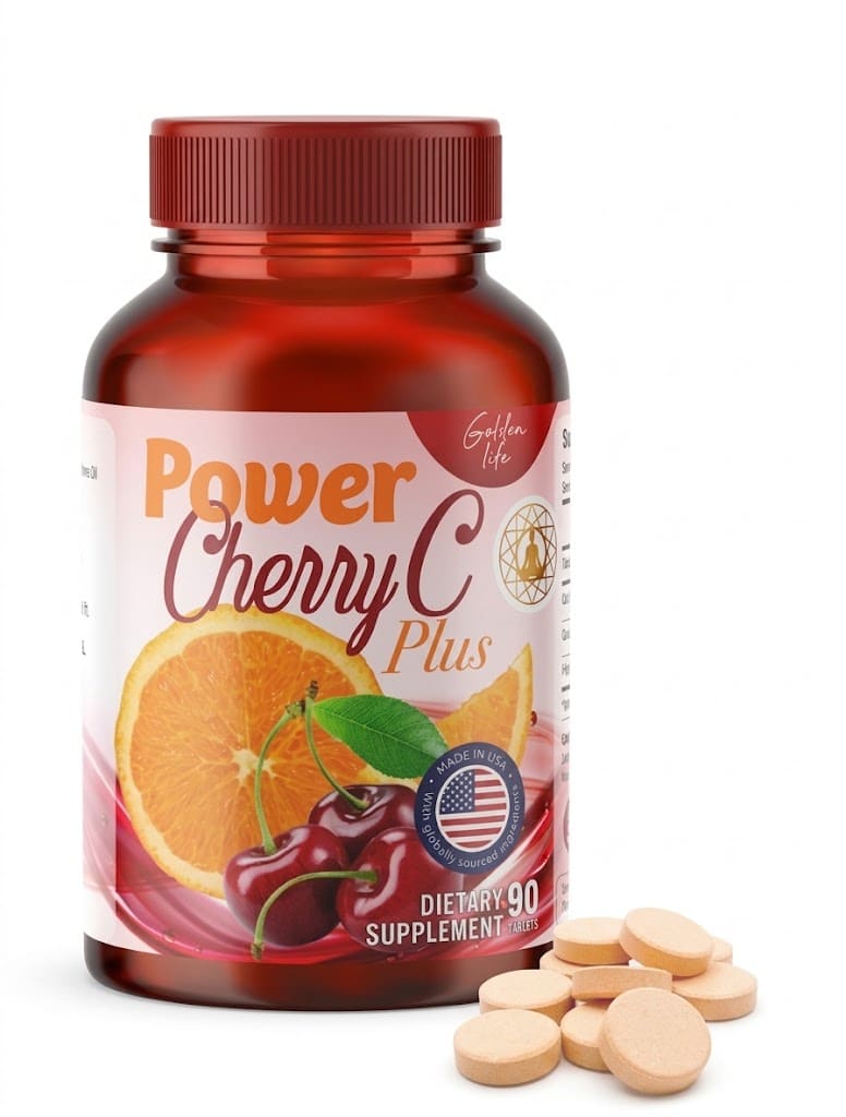 Greens Enzyme - Thực phẩm bảo vệ sức khỏe