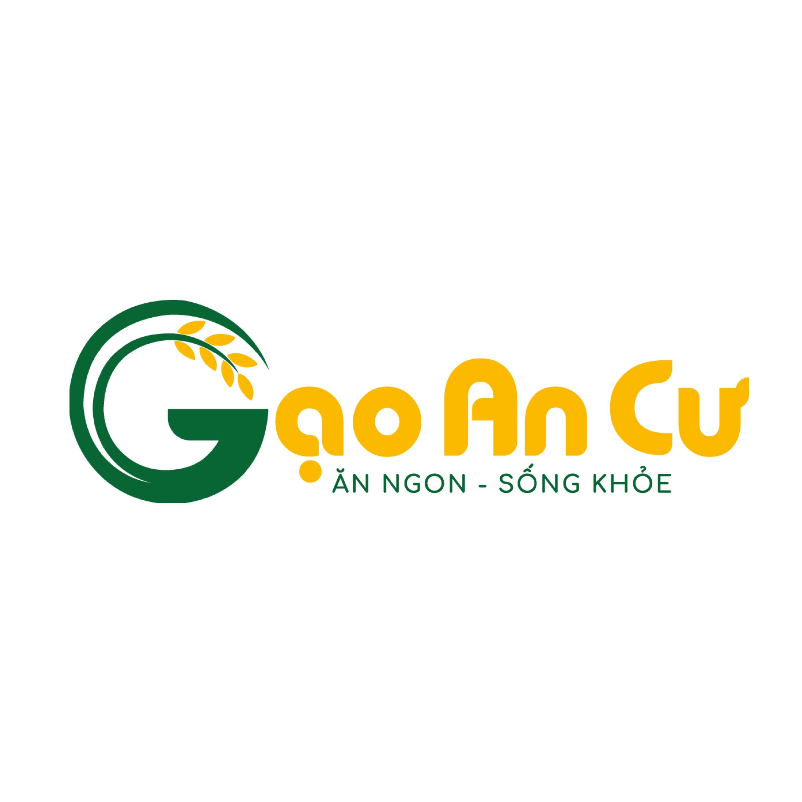 Lúa Gạo An Cư