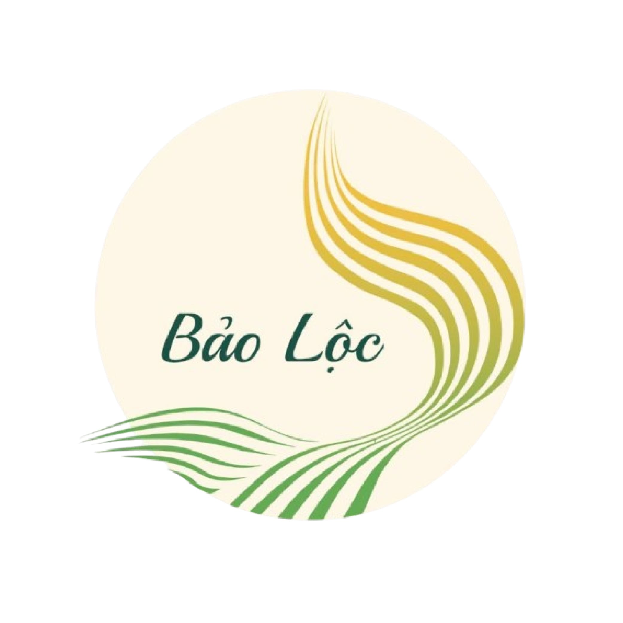 Mỳ Chũ Bảo Lộc