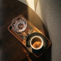 HEX Coffee