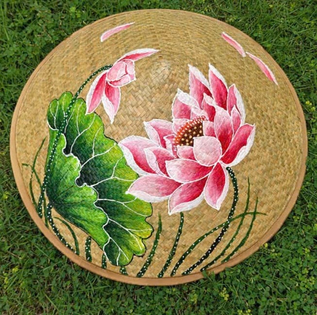 HỘ KINH DOANH TÂN PHÚ HƯNG