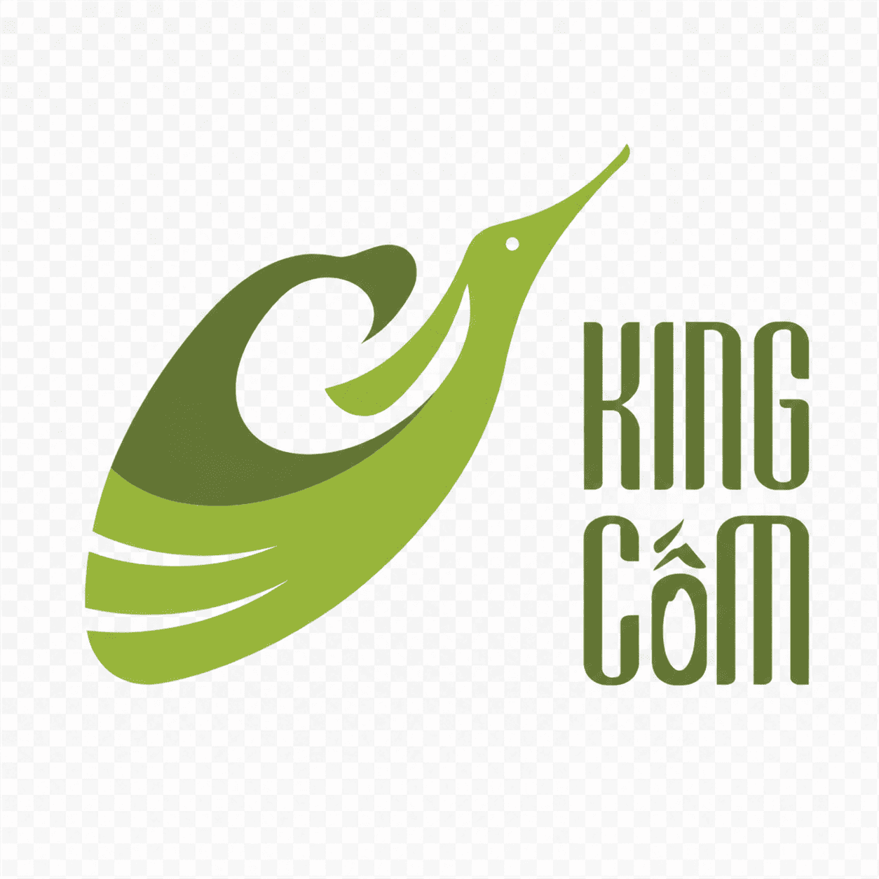 Cốm Việt Nam